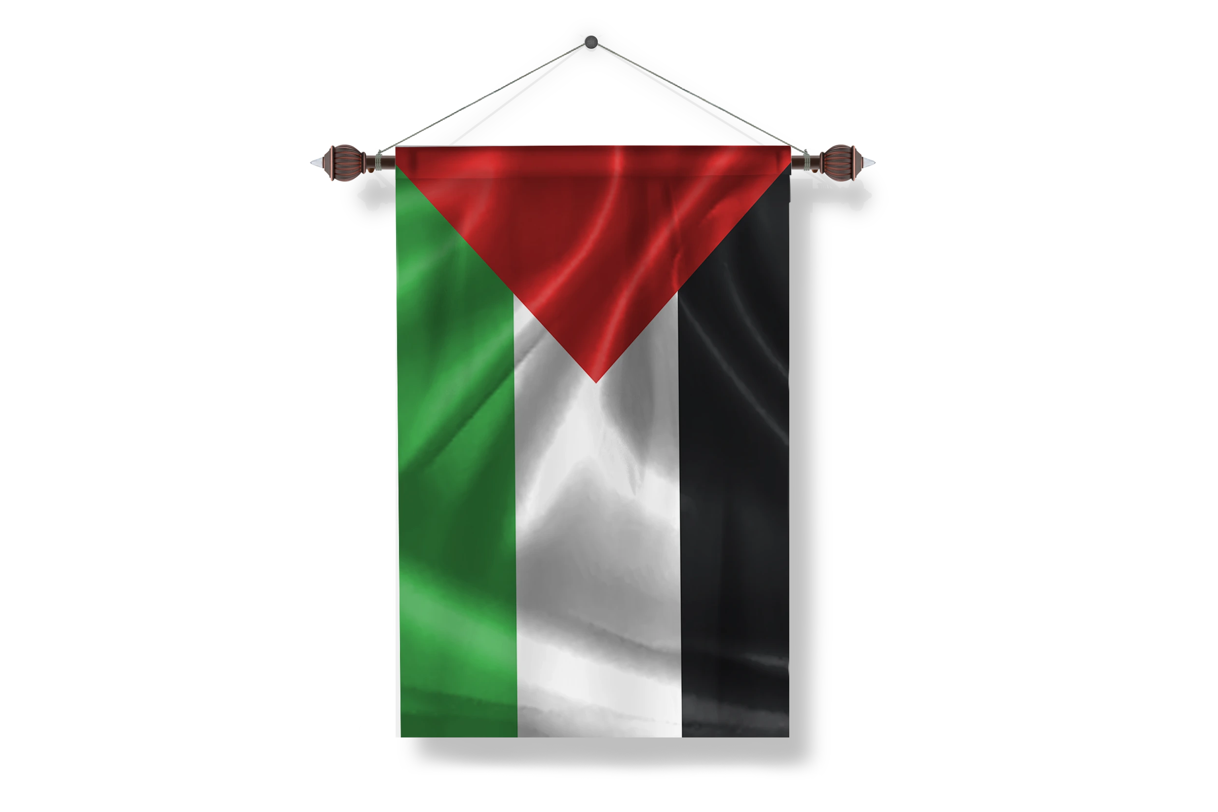 gaza-stripe-flag-png.webp